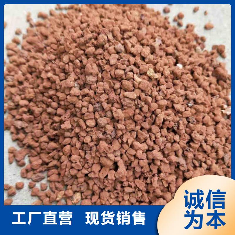 湖北广水果壳活性炭